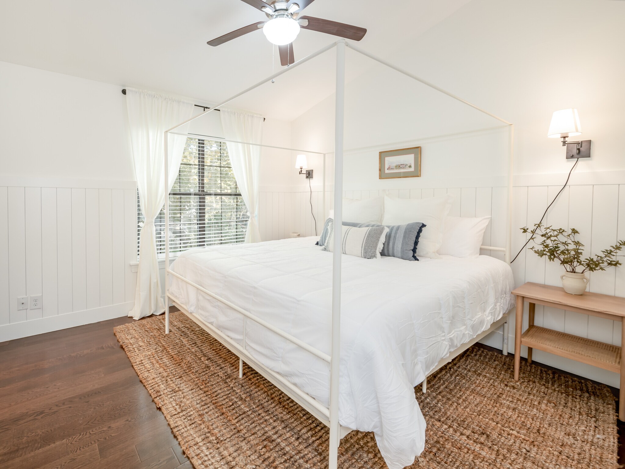 Building Photo - 5011 Jenkins Ave