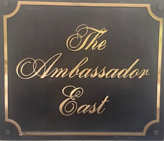 Building Photo - 130 Pearl St