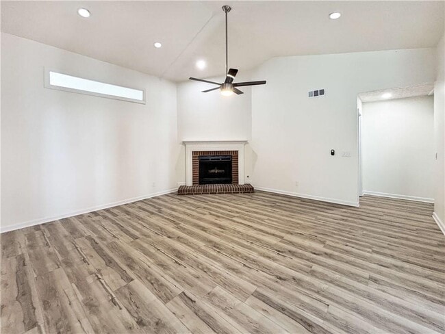 Building Photo - 4406 Singletree Way