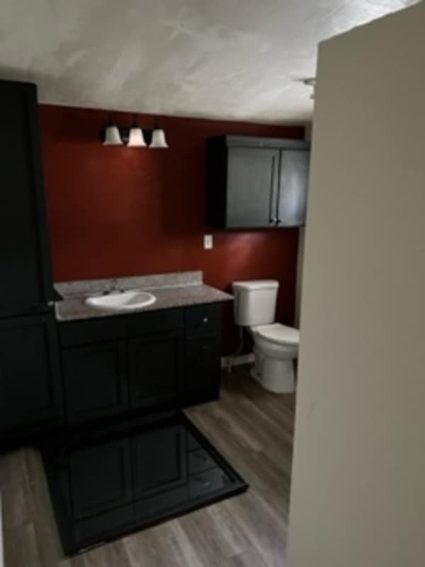 Building Photo - 5721 Fuller Springs Dr