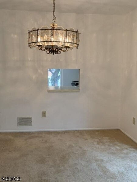 Building Photo - 21140 Westview