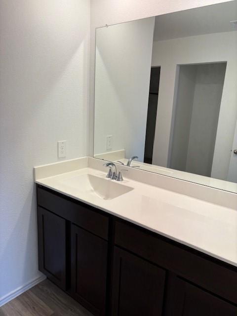 Building Photo - 14234 Northern Pintail Ct
