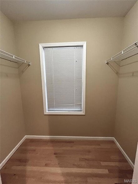 Building Photo - 14 Jefferson Ave