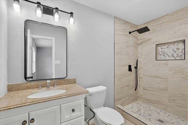 Building Photo - 5312 Rice Dr