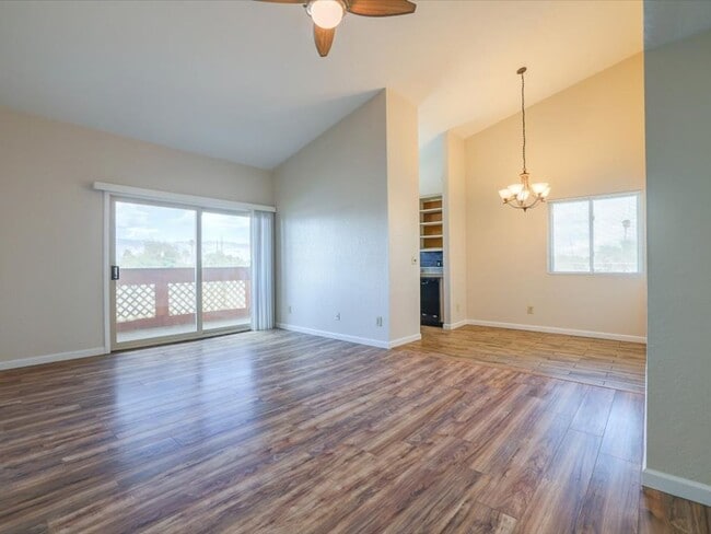 Building Photo - Come take a swim on these hot summer days!