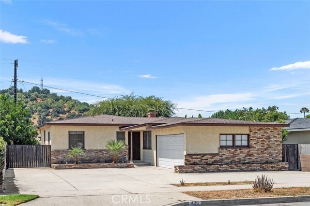 Primary Photo - 420 E Colorado Ave
