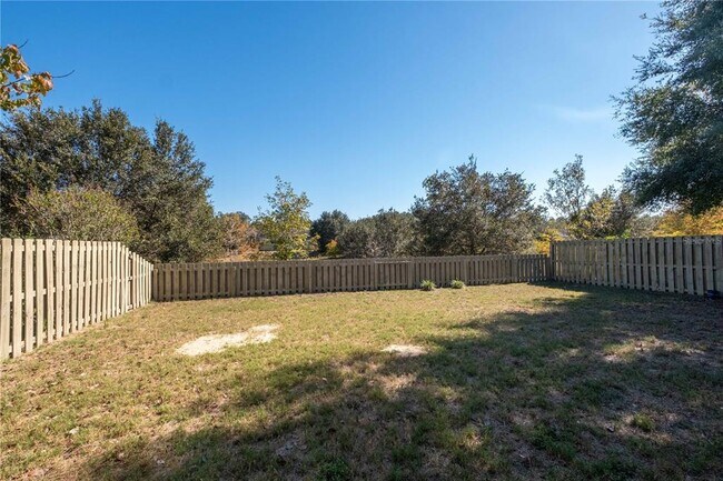 Building Photo - 7775 SW 80th Dr