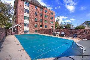 Building Photo - 1243 Gaylord St
