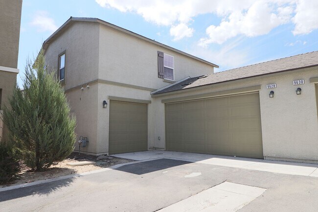 Building Photo - 9628 Nautical Mile Rd