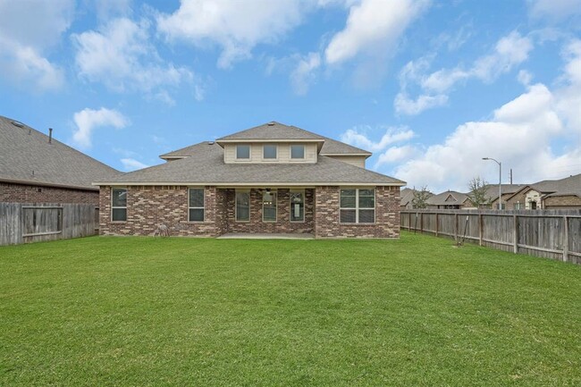 Building Photo - 23503 Blue Prato Ct