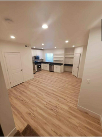 Building Photo - 584 Lewski Ln