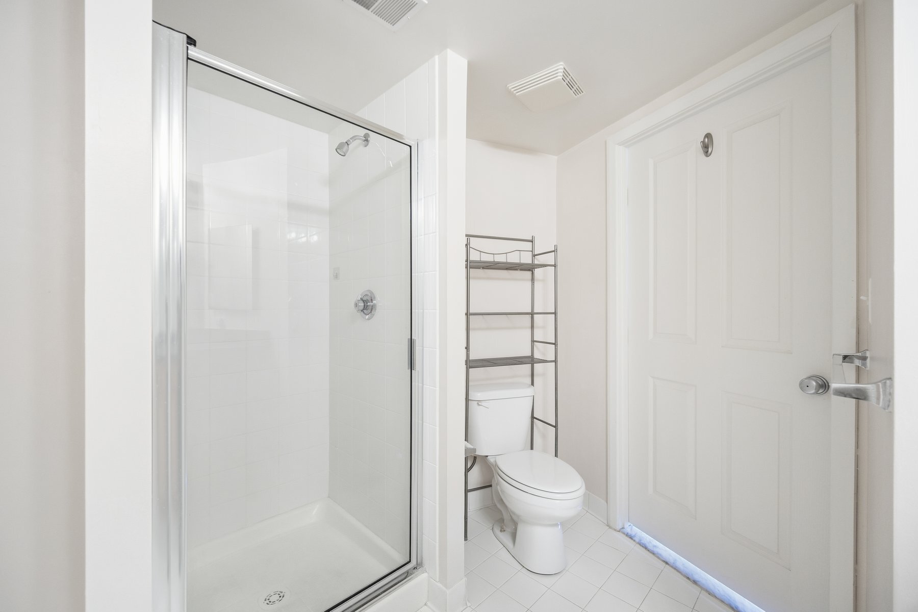 Building Photo - 414 Water St