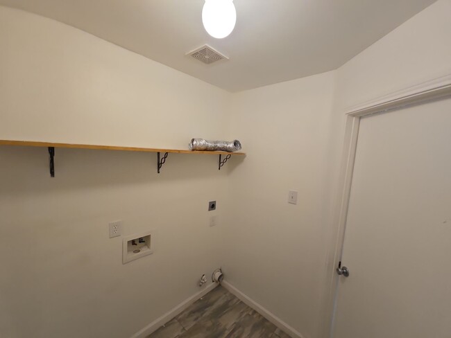 Building Photo - 21802 Westfield Ridge Dr