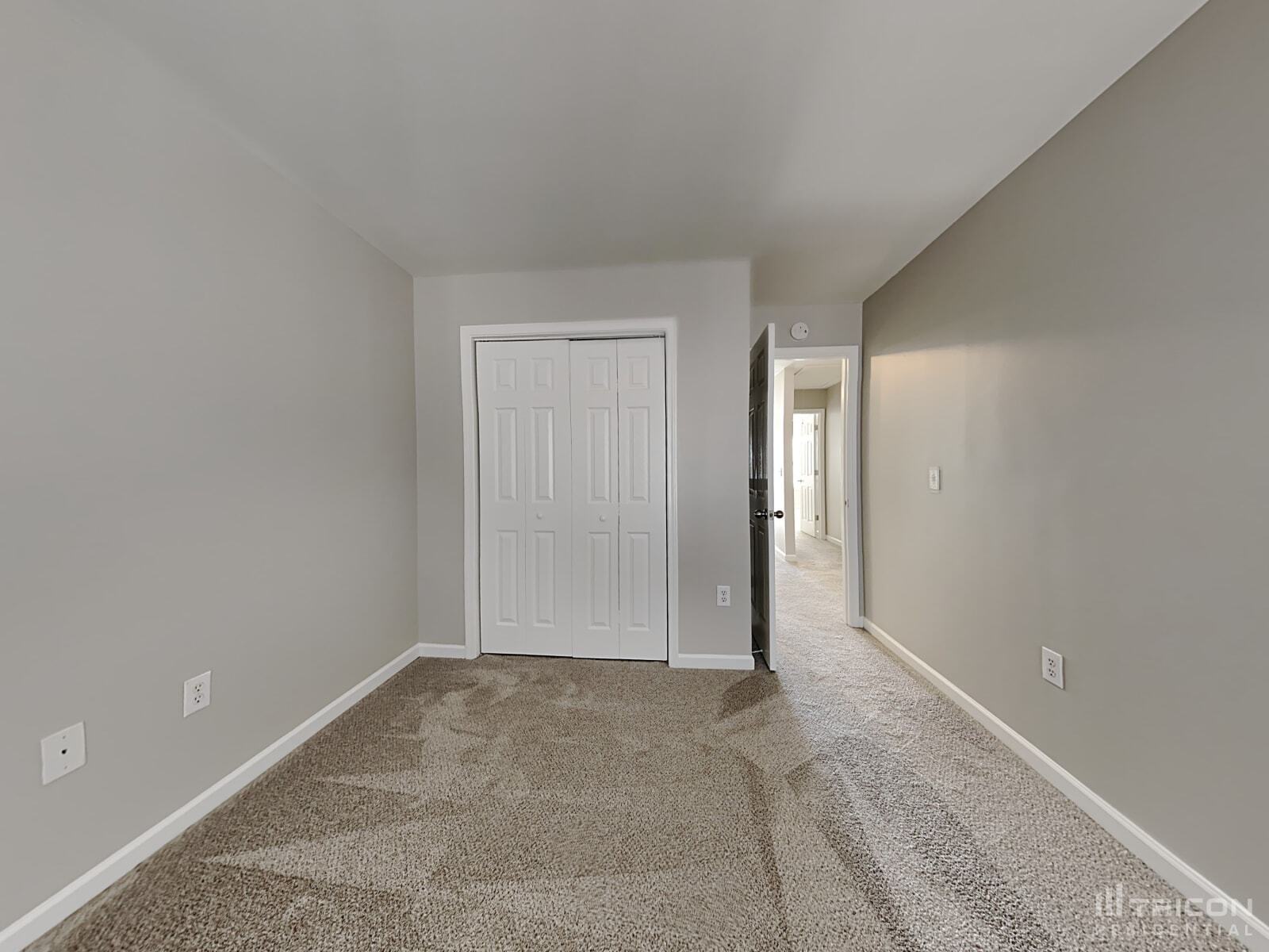 Building Photo - 211 Millstream Ridge