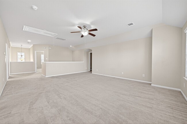 Building Photo - 14718 Julie Meadows Ln