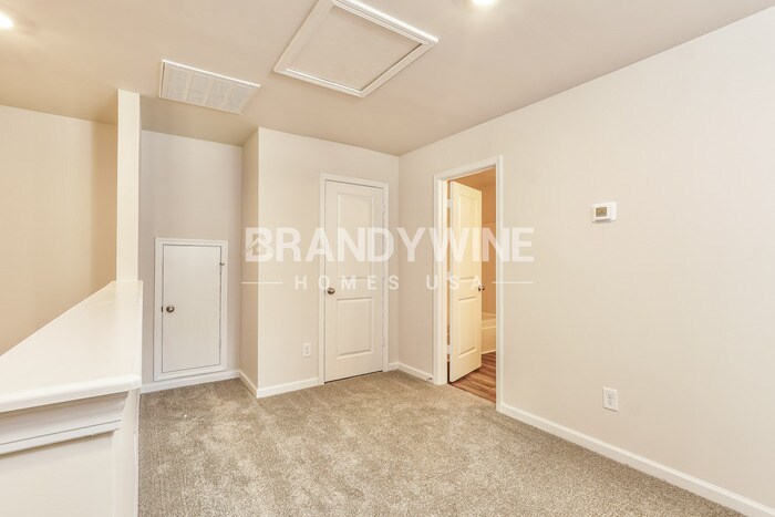 Building Photo - 799 Patmore Dr