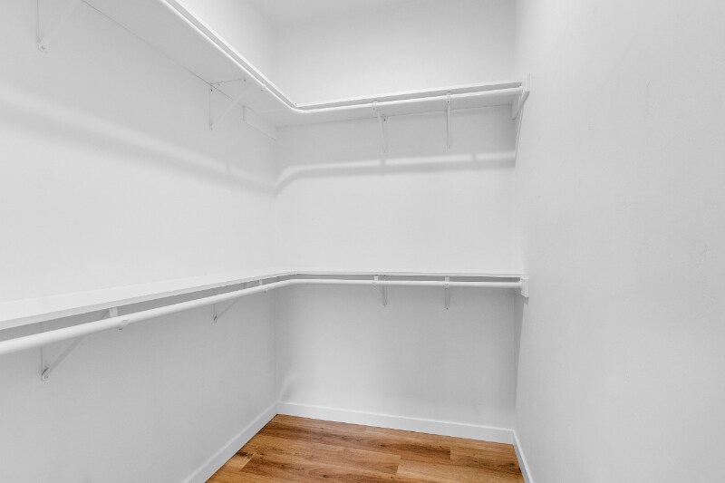 Building Photo - 2723 Sachet Pl