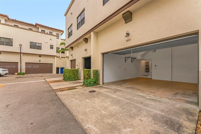 Building Photo - 8453 NW 51st Terrace