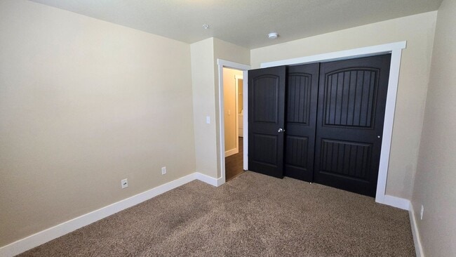 Building Photo - 3127 Harpy Grove