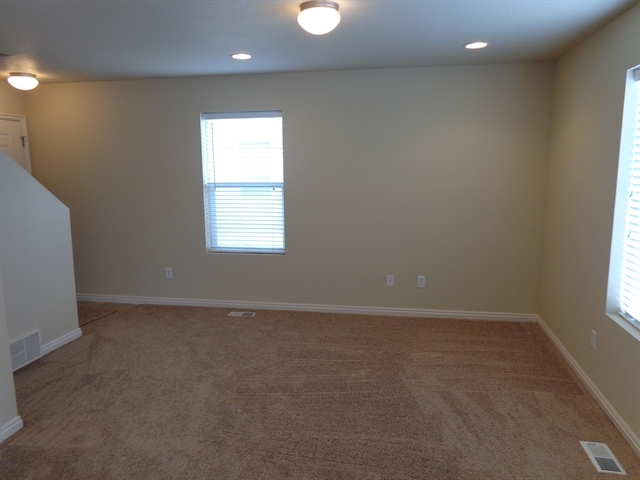 Building Photo - 2148 Revere Way