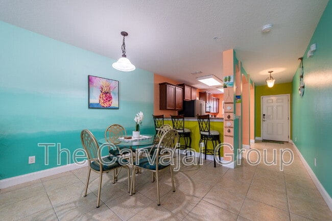 Building Photo - 10100 Green Branch Ct