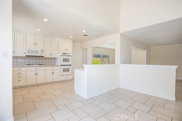 Building Photo - 33182 Blue Fin Dr
