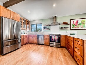 Building Photo - 346 Ilimalia Loop