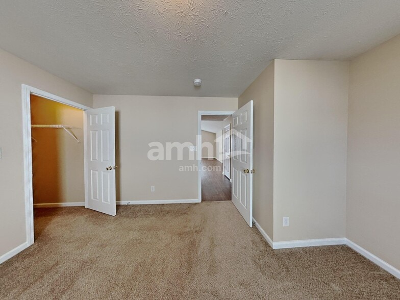 Building Photo - 8318 Catchfly Dr