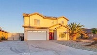 Building Photo - 26647 Mainsail Ln