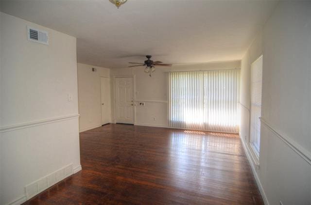Building Photo - 2705 Crest Ridge Dr