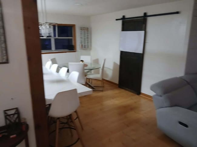 Building Photo - 3135 Allen Rd