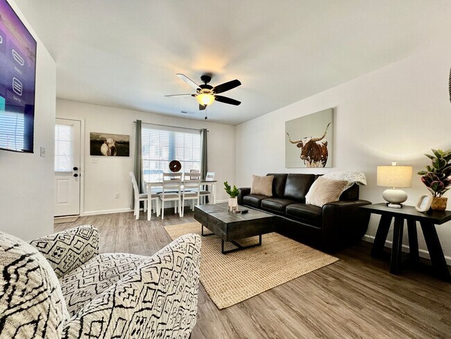 Building Photo - Pearl of a new construction home Batesville, IN