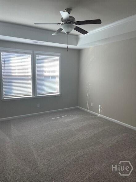 Building Photo - 102 Reese Way