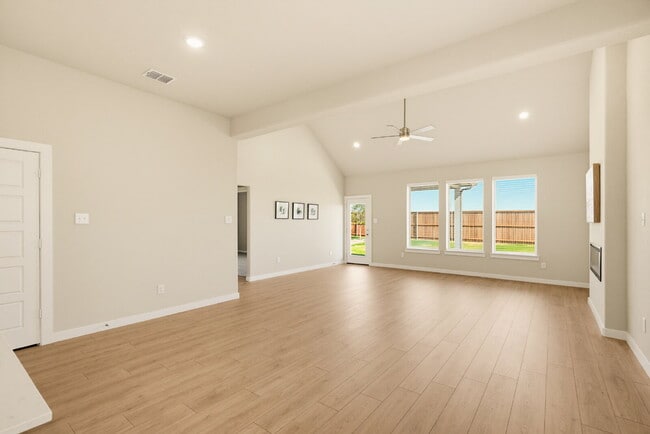 Building Photo - Modern Trophy Signature Home in Northwest ISD