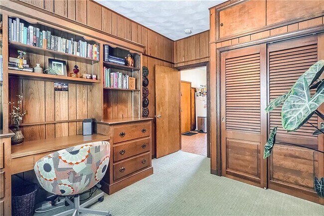 Bedroom 2 - 60 Maplewood Ave