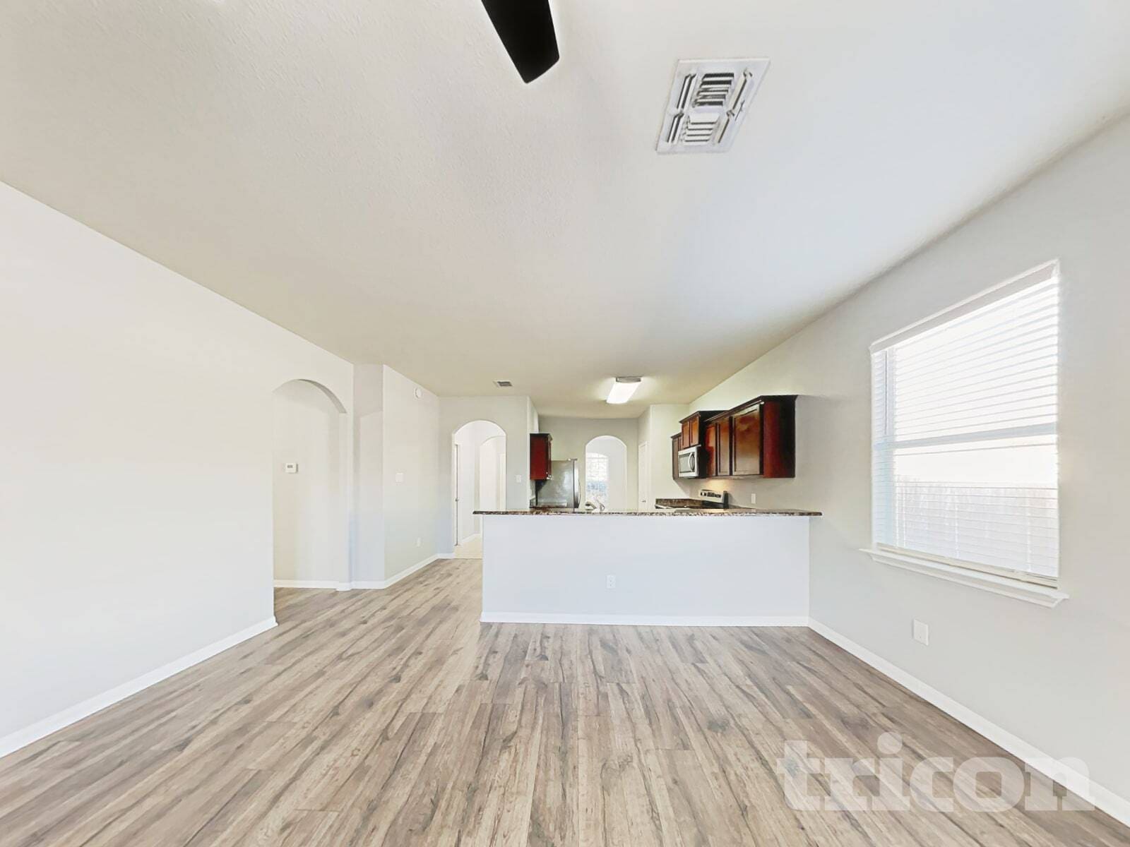 Building Photo - 417 Sapphire Ln