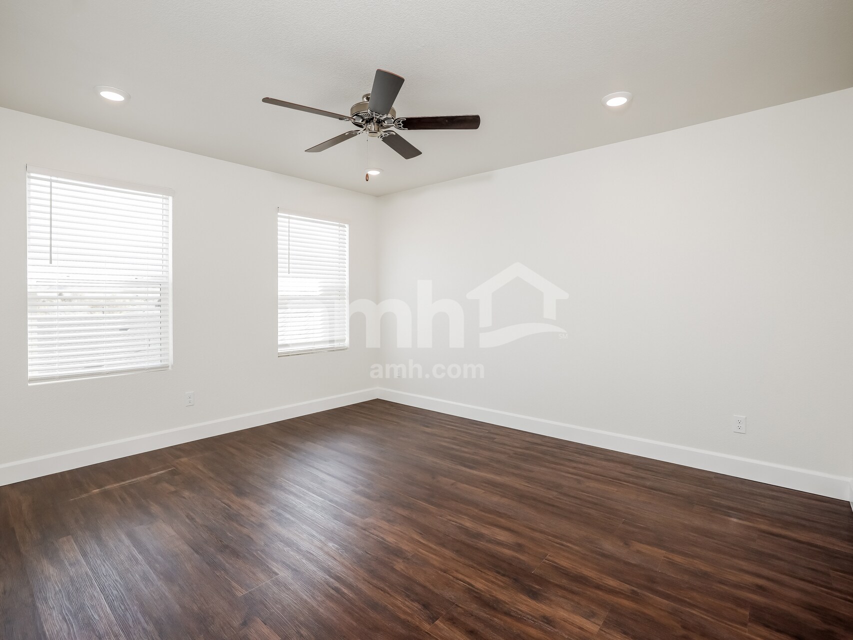 Building Photo - 6504 Enlightenment Dr