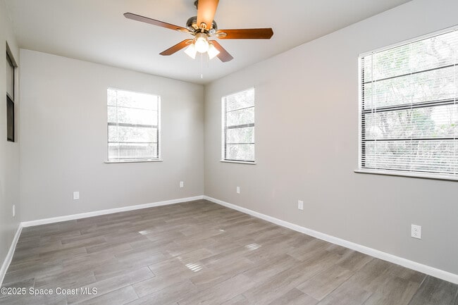 Building Photo - 4440 Olympic Dr