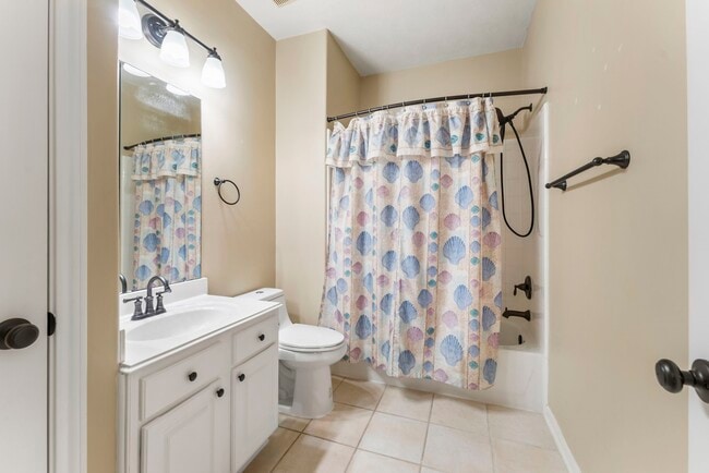 Building Photo - 11 S Bendrook Loop