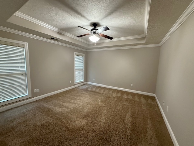 Building Photo - 30 Woodcrest Dr