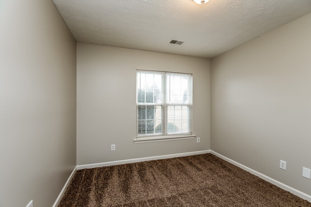 Building Photo - 3808 Summer Leigh Ct