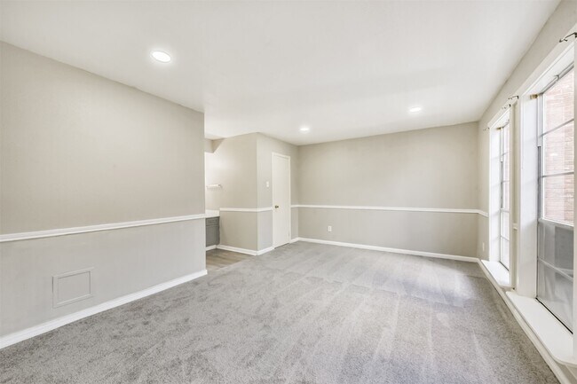 Building Photo - 4613 Cashel Glen Dr