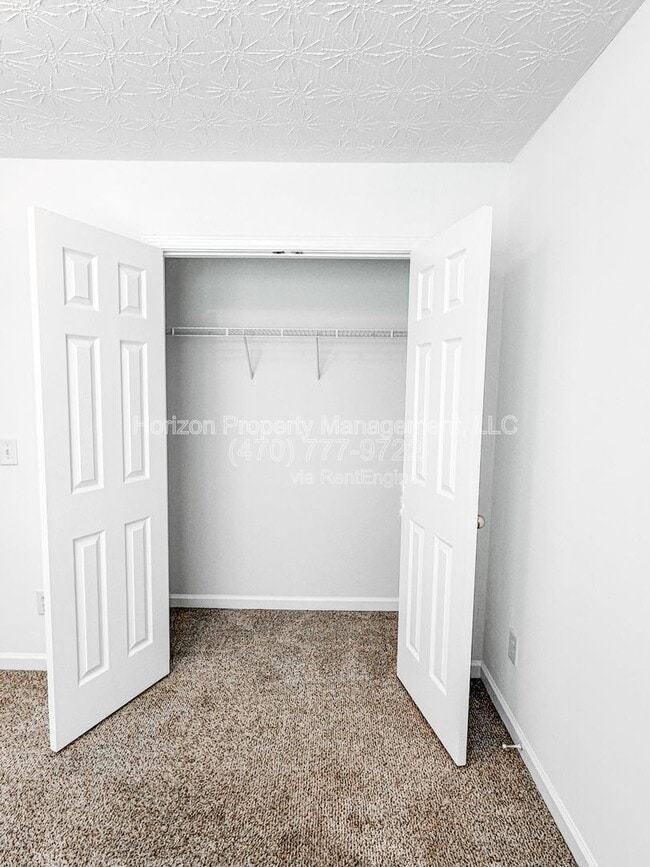 Building Photo - 193 Pearl Chambers Dr