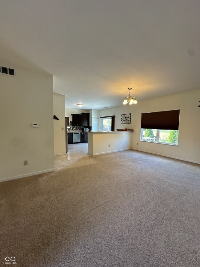 Building Photo - 4804 Altar Ct