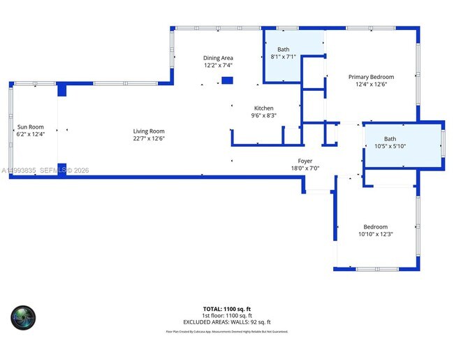 Building Photo - 285 NE 191st St