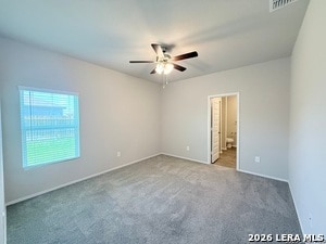 Building Photo - 508 Havarti Wy