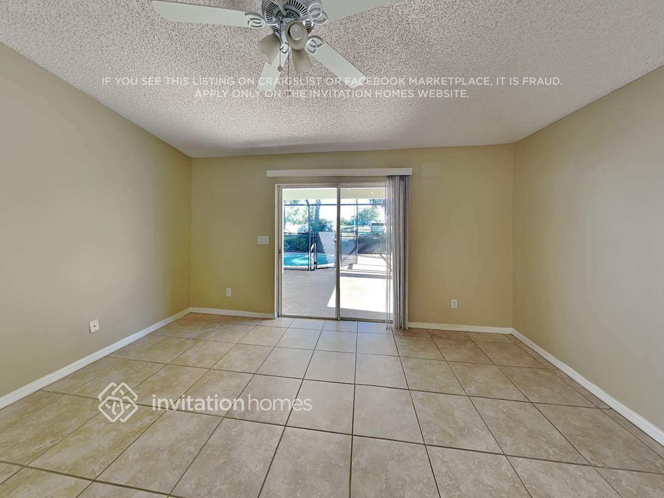 Building Photo - 2414 Bayhill Dr