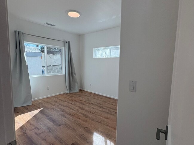 Building Photo - Gorgeous Flagstaff Rental Built In 2026