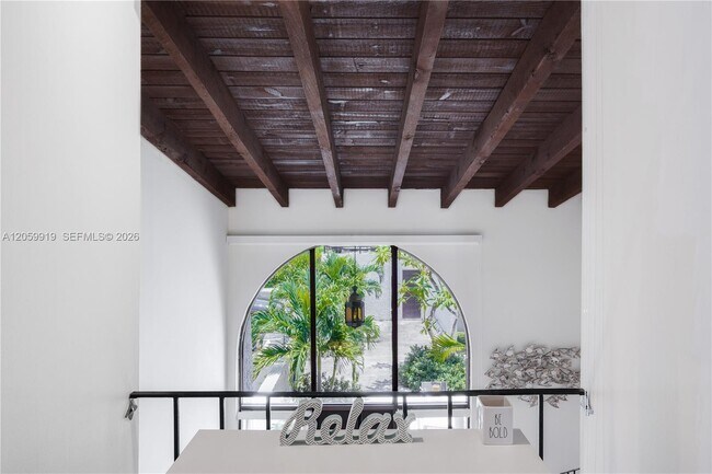 Building Photo - 9280 Biscayne Blvd