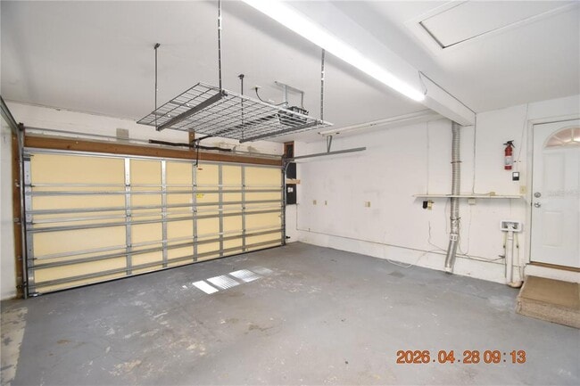 Building Photo - 3223 W Wyoming Ave